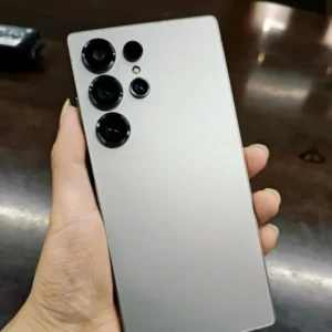 1:1 S25Ultra 32GB 16+1TB US Stock Local Warehouse US Version Korean Version Smart 5G Phone 4G Dual SIM