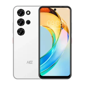 1.7-Inch Smart Mobile Phone 4G LTE 13MP Camera 5160mAh Battery Octa Core CPU Dual SIM 120Hz AMOLED Display Android 16 English