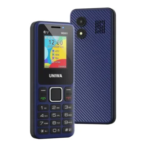1.77 Inch 4 SIM Card 4 Standby 25BI Big Battery Cellphone GSM Signal Booster Keypad Feature Mobile Phone