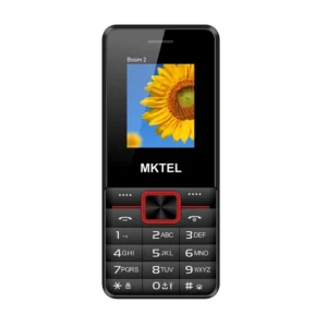 1.77 Inch Basic Bar Feature Phone Dual Sim 2G 3G 4G Mobile Phones MP3 MP4 FM Radio B.T. GPRS Cell Phones
