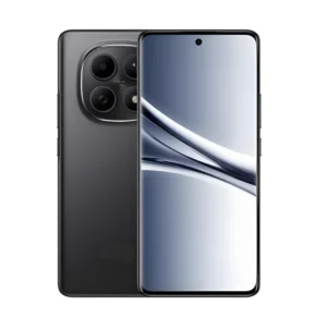 100% Original Mid Range Smartphone for Redmi Note 15 Pro+ Stereo Speakers IR Blaster