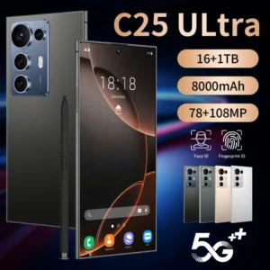 100 rs C25 doogee mobile phones lg v40 thinq dual sim phone