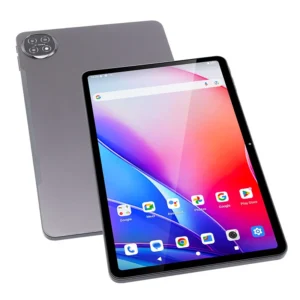 12 Inch FHD Touch Screen Android 15 Octa Core 4G 8GB RAM 4G Phone Call Tablet PC With SIM Card