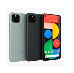 128GB ROM 6GB RAM 5G LTE 6.3″ HD AMOLED 120Hz Octa Core VOLTE Unlocked Smartphone New Sealed 4000MAH