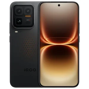15 Ultra Smartphone 6.85” AMOLED144Hz Snap Dragon 8 Elite Gen 5 100W 7400mAh Android 16 Gaming Smartphone