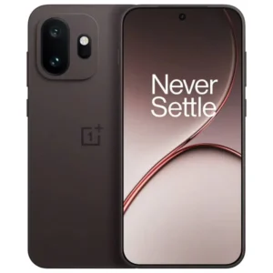 15T Compact Smartphone 6.32” AMOLED Snapdragon 8 Elite Gen5 7500mAh 100W Fast Charging Android 16 5G
