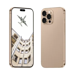 New Low Price I16 Pro Max Mobile Phones 5g Dual Sim Global Version Smartphone 10 Core 16gb+1tb Large Screen Cell Phones