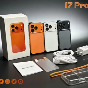 17promax Mini 4.0 Inch Smartphone Small-Screen Quad Core Mini Phone From Source Factory