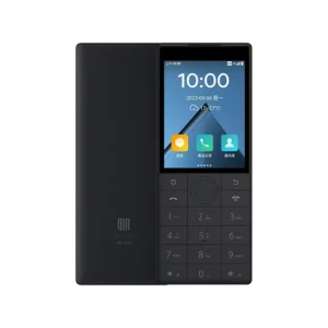 200 Sets Chinese Versions No Camera Duo Qin F22 Mini Smart TouchScreen 4G Mobile Phone