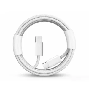 20W PD Adapter USB C Phone Charger Fast Charge Type C Chargeur US UK EU Standard USB Plug Head Charger for iPhone 15 16 Pro Max