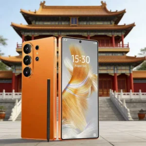 22GB+2TB S26 Ultra 7.7inch Cellphones Smartphone S Pen Big Screen Android 15 Unlocked Global 5G Dual Sim S26 Ultra Mobile Phones