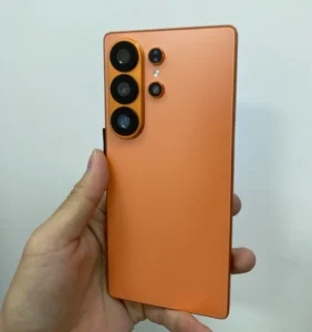 22GB+2TB S26 ultra 7.7 Inch 5G Cell Phone New 108MP Camera Android 15 Global 5G S Pen S26 ultra Dual SIM Cell Smart Phones