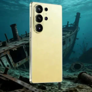 22GB+2TB S26 ultra 7.7 Inch Mobile Phones S26 ultra Dual SIM Cellphone Smart Phone Unlocked Deca Core S Pen S26 ultra Smartphones