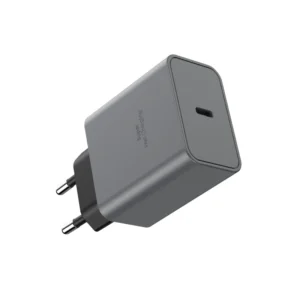 25W Super Fast Wall Charger Adapter For Samsung Cargador Phone Charger For Mobile Phone
