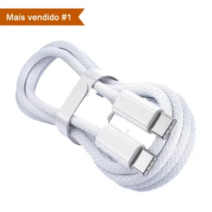 2A 3A 5A Data Cables for Kabel iphone Charging Cable Tipo C Ladekabel Cargadores Para Celular Cables iphone Oplaadkabel