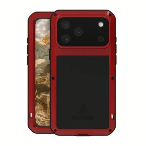 3 Premium PET Screen Film HD Clarity Explosion Proof Phone Case