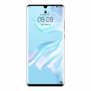 3 XL 4G 4+64GB Original Native Android Phone