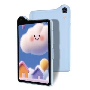 3.5 Inch Mini Android Mobilephone MTK Octa Core 128GB 2150mah Addiction Proof Smart Phone for Kids