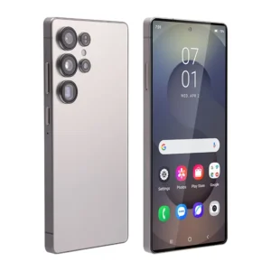 3g Cell Cellphones Android Unlocked Dual Odm Original Smartphones Oem 4g Phones Sim Phone