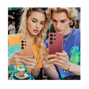 3g&4g 5g Smartphone Low Price Manufacturing Factory Cell Mobile Phone with Good Service