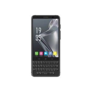 4.0 Inch LTE Mobile Phone Android 13 Dual SIM Dual NFC 4G Qwerty Keyboard Kosher Smartphone