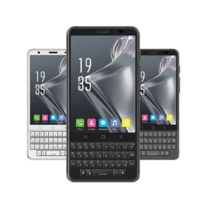 4.4 Inch HD Touchscreen Dual SIM 3G/4G Smartphone with Octa Core CPU 4/6GB RAM and 64/128GB ROM WIFI EU