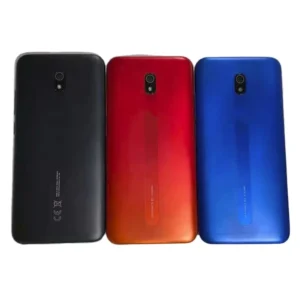 4G 5G Android Mobile Phone Cellphone Smart Phone Ultra Phone