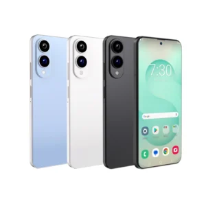 4G Android Phone for Small Business 3+16GB Dual SIM TF Card