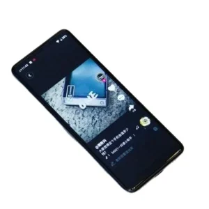 4G Android Smartphone with Free Samples and Free GPS