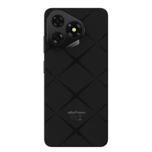 4G Global Unlocked Smartphone 3+32GB Android 14 T603 Mobile 5MP+8MP 5000mAh 6.56 Inch 4G Ulefone Mobile NOTE 19