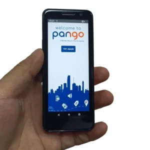 4G Mini Cell Phones Telefono Celular Android Telephone Mobile 4G Originales Cellphones 4 Inch Smartphone Full Screen