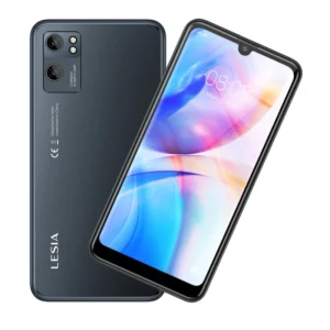 4G Original Unlocked Smartphone 8MP+5MP 2GB+32GB 6.22 Inch WIFI GPS Android Cell Mobile Phone
