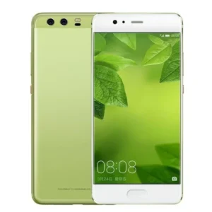 4G Phones P10 64GB 128GB Mobile Budget Cell Phone for Elderlys and Students Backup Phone