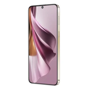 4G Smartphone Under $50 6GB RAM 6.5″ HD Screen