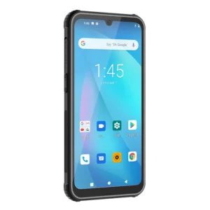 4g Cellphone Global Version Android 13 Phonemax M1pro Rugged Smartphone 6gb Ram 128gb Rom