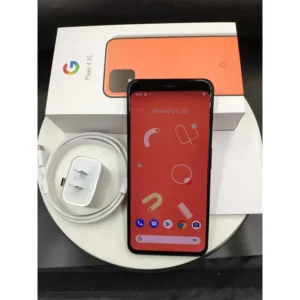 4xl Smartphone 6.0 Inch Screen 4+64G