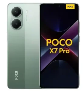 5G Android Smartphone 16GB+1TB 8000mAh 7.3″ Screen 108MP Camera Dual SIM Unlocked