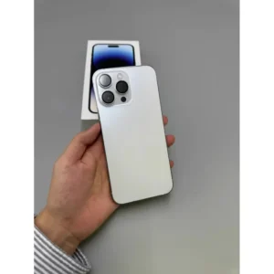 5G Global Unlocked Smartphones Single Core 128GB/256GB/512GB/1TB Storage OLED 6.1″ Display 3500-3999mAh