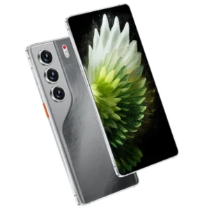 5G LTE CDMA Smartphone 12GB+512GB 7.3″ Large HD Screen 108MP Deca Core Camera Gaming Phone Dual SIM Card Android 13