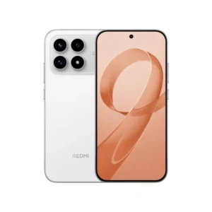 5G LTE Mobilephone 6.6″ OLED 120Hz Display Octa Core Snapdragon 8 Elite 7100mAh Battery 100W Charge Wireless HyperOS