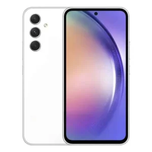 5G Octa-Core Android 15 FHD Smartphone with 5000mAh Battery, 6.7inch, Suitable for A54