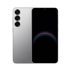 5G Phone with 108MP Camera 16GB RAM S25 Ultra 120Hz 1TB