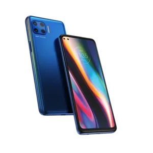 5G Plus Android Smartphone Mobile Phone