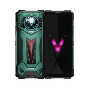 5G Rugged Smartphone 6.72 inch 12GB+1TB 11000mAh Android 15 100MP Unlocked NFC S200 Ultra