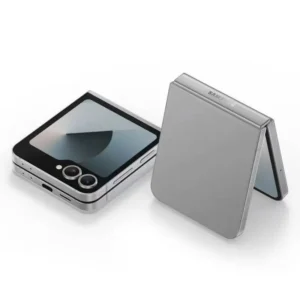 5G Screen Android OS Mobile Z Flip 6 Phone Global Version