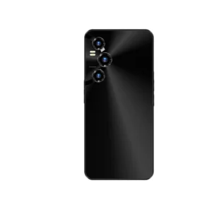 5G Smartphone 7.3 Inch Clear Screen With High Resolution New Design Unlocked 8GB ROM 256GB RAM