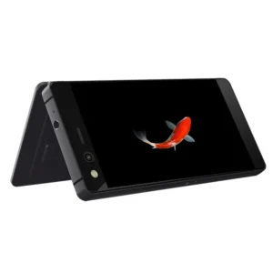 5G Smartphone Double Screen Folding Custom OEM ODM