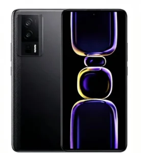 5G Smartphone Global Version 6.7-inch Unlocked Dual SIM 8GB/12GB/16GB RAM 128GB/256GB/512GB/1T 64MP
