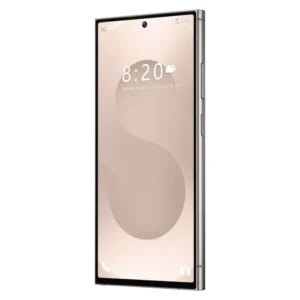 5G Smartphone Global Version S26 Ultra 108MP HD OLED 120Hz Face Unlock 16GB+1TB Unlocked Phone Factory Direct
