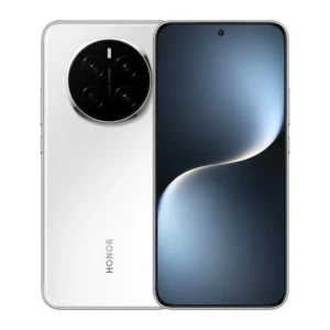 5G Smartphone Original Honor Magic 7 with 100W Quick Charge OLED 90Hz Display 12MP Camera